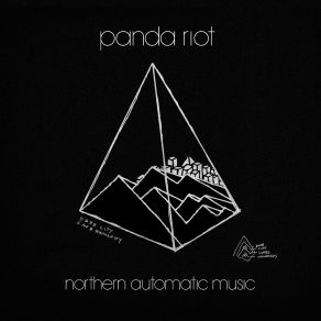 Download track Good Night, Rich Kids Panda Riot