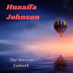 Download track Resurrection Travelers Huzaifa Johnson