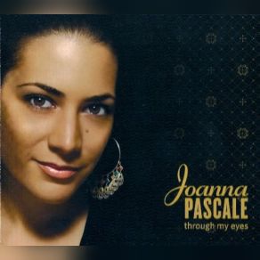 Download track Wouldn't It Be Loverly Joanna Pascale