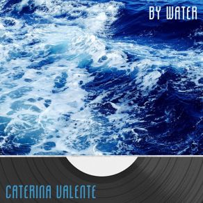 Download track Bei Dir Ist Alles Anders Caterina Valente