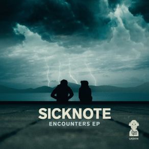 Download track 808X4 Sicknote