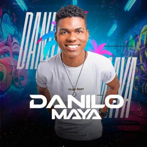 Download track 5 Dá Manhã Danilo Maya