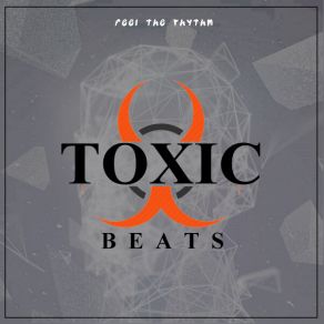 Download track Dance Bass Toxic Beats