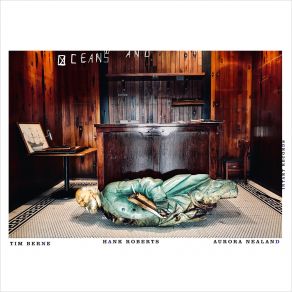 Download track Low Strung Tim Berne, Hank Roberts, Aurora Nealand