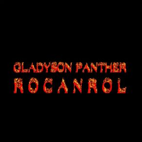 Download track Policías Gladyson Panther