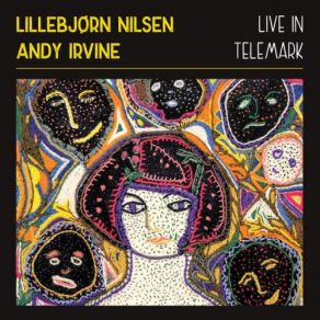 Download track A Prince Among Men Lillebjørn Nilsen