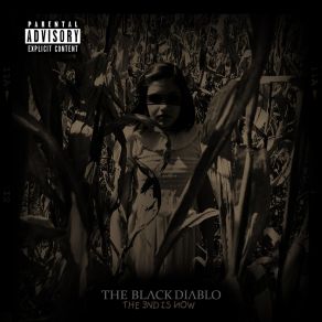 Download track The Patriot The Black Diablo