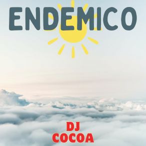 Download track En La Nube DJ Cocoa