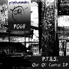 Download track Out Of Control (Instrumental Version) P. T. B. S