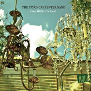 Download track John Mclain The Cord Carpenter Band