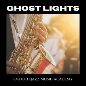 Download track Romantic Jazz Smooth Jazz Music Academy