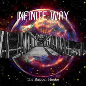 Download track Darkness Of The Rapcer House