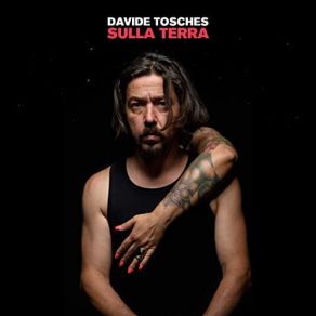 Download track Nel Nero Di Notte Davide Tosches