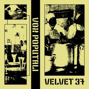 Download track Jumper Of God Velvet 37