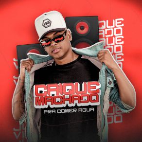 Download track Me Revolta Caique Machado