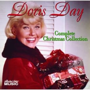 Download track Deck The Halls With Boughs Of Holly [Bonus Track] Doris Day