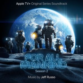 Download track Ed Rocks The Sim Jeff Russo