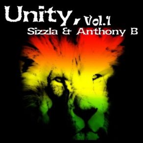 Download track Burn It Down Sizzla, Anthony B