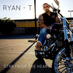 Download track Hold On Be Strong Ryan'tRyan