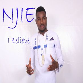 Download track My Excellency Njie