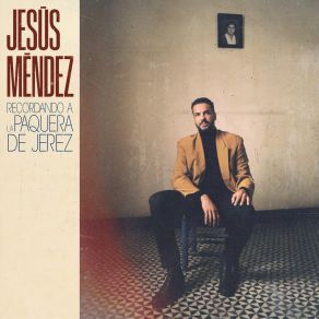 Download track Con Un Pañuelo De Seda Jesus Mendez