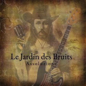 Download track Wrongsong LE JARDIN DES BRUITS