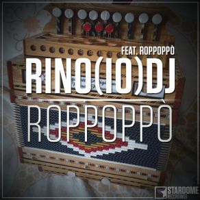 Download track Roppoppo Roppoppò