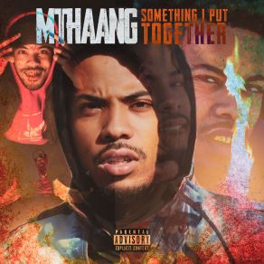 Download track New Cartier Mthaang