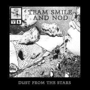 Download track Lifeboat Team Smile And Nod