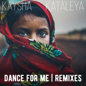 Download track Dance For Me KayshaGrim, Kataleya