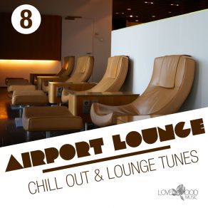 Download track Chillin At Le Hotel Plaza Euphonic Traveller