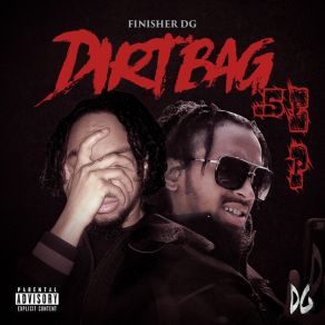 Download track Fa My Gang Finisher DG