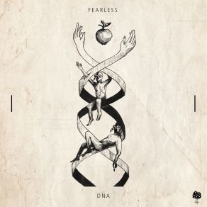 Download track Fearless Wood Remix Sa, DNA (SA)