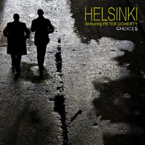 Download track Brideshead Helsinki