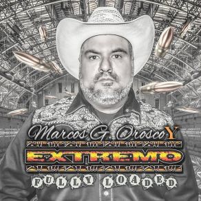 Download track El Amor De Mi Madre Extremo