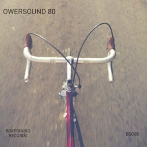 Download track Kids Park (Original Mix) Owersound