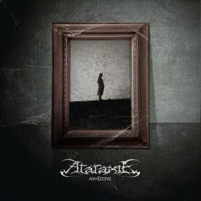 Download track Avide De Sens Ataraxie