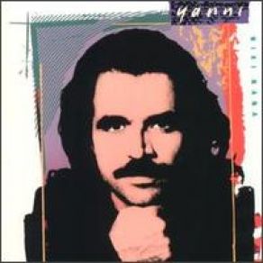 Download track SOMEDAY YANNI