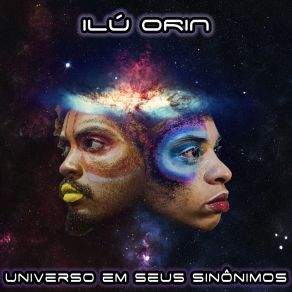 Download track Andamos Ilú Orin