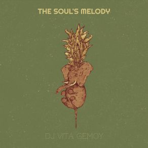 Download track The Soul Infinite Light Dj VITA GEMOY