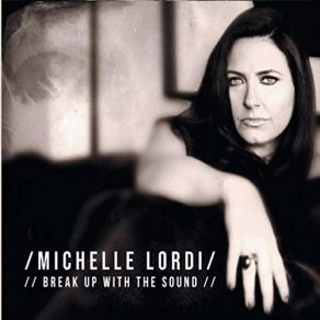 Download track Double-Crossed Michelle Lordi