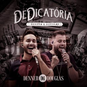 Download track Fala / Somos Assim Denner E Douglas