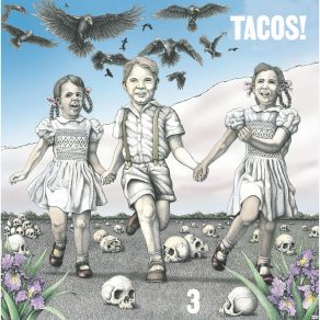 Download track Takata Tacos