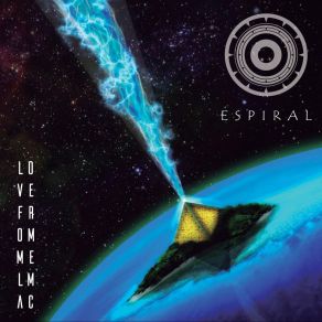 Download track Oreja Espiral