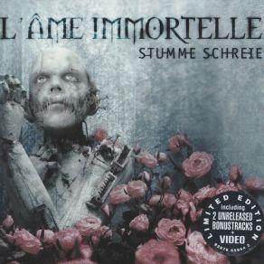 Download track One Eternity L'ÂME IMMORTELLE