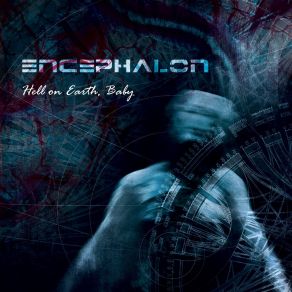 Download track CK Slime (Industrial Music Version) Encephalon