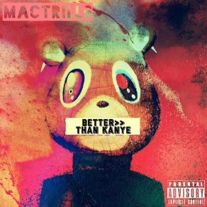 Download track This Time MacTrill6