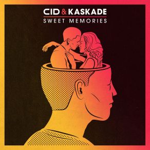 Download track Sweet Memories CID