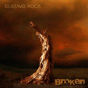 Download track She´s The Rain Gustavo RocaFer Domingo