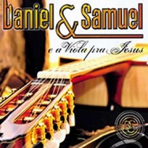 Download track Lição De Vida Daniel Y Su Juventud, Edy Britto & Samuel